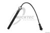 TRUCKTEC AUTOMOTIVE 01.17.071 Sensor, engine oil level